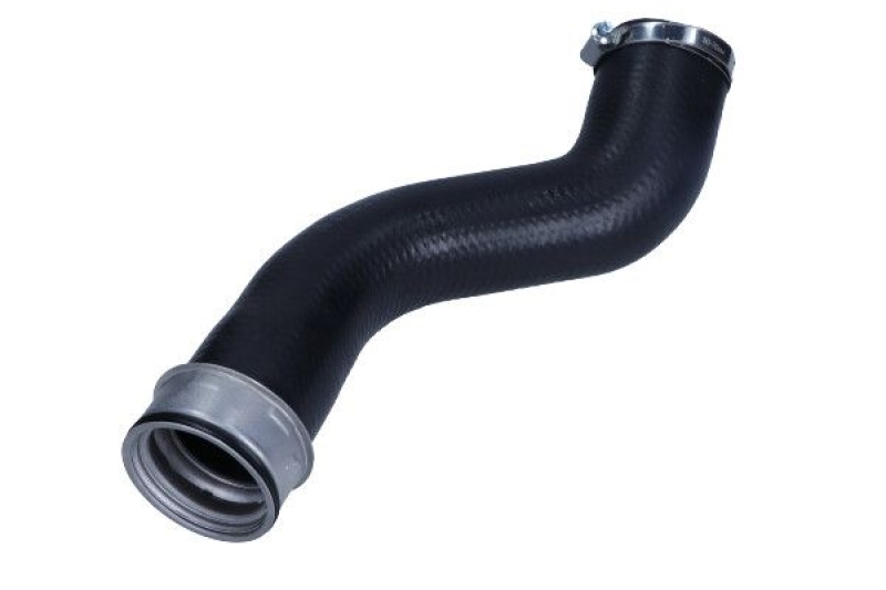 MAXGEAR Charge Air Hose