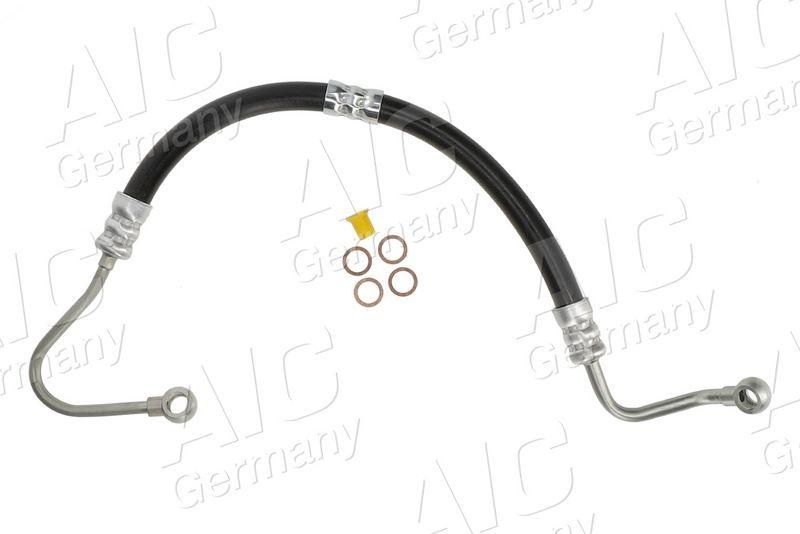 AIC Hydraulikschlauch, Lenkung Original AIC Quality
