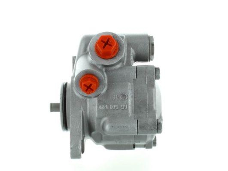 SPIDAN Hydraulikpumpe, Lenkung 52785