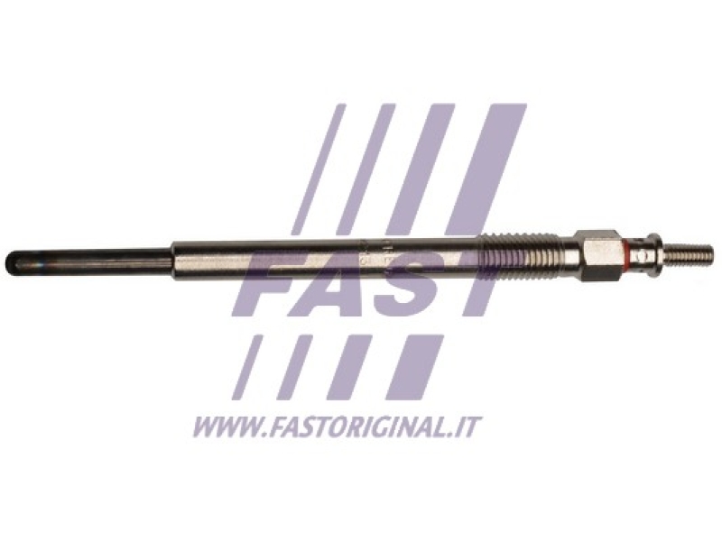 FAST Gl&uuml;hkerze FT82738