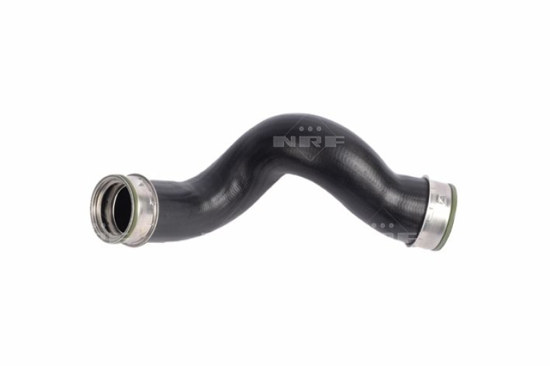 NRF Charge Air Hose