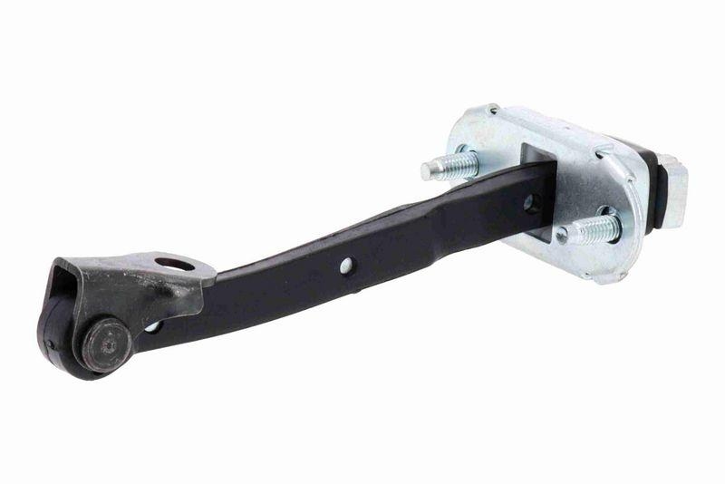 VAICO T&uuml;rfeststeller Original VAICO Qualit&auml;t V40-2387