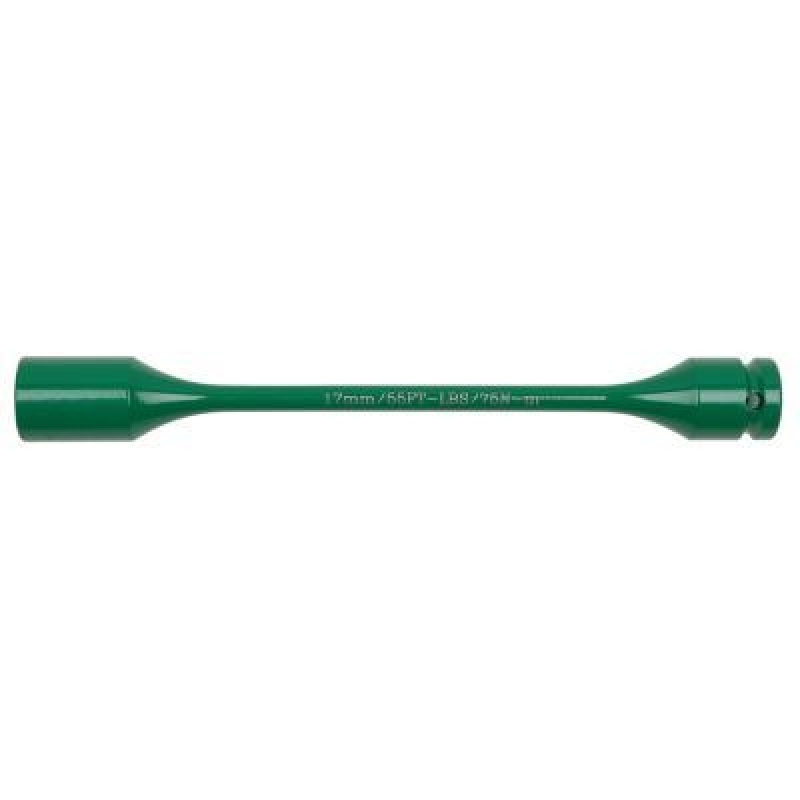KS TOOLS Steckschlüsseleinsatz