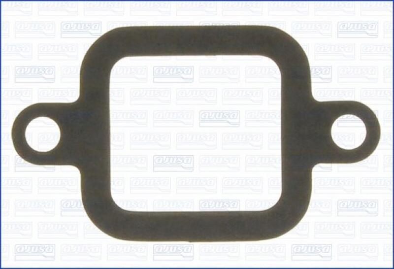 AJUSA Gasket, intake manifold