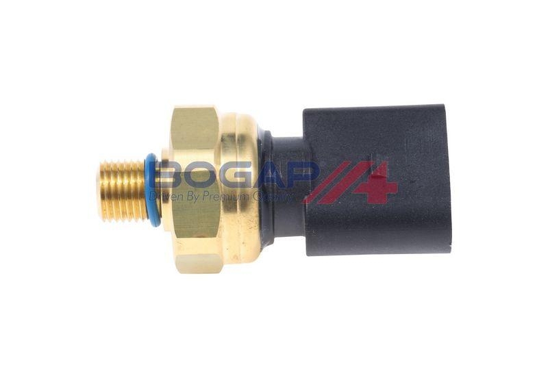 BOGAP Sensor, Kraftstoffdruck BOGAP Premium