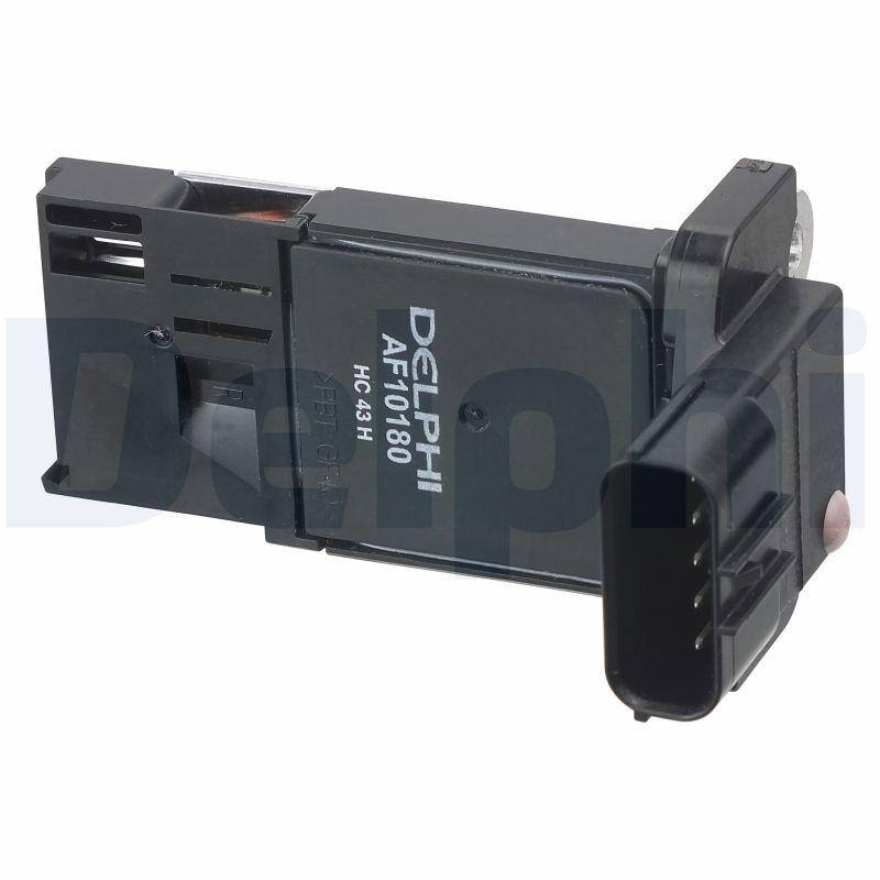 DELPHI Air Mass Sensor