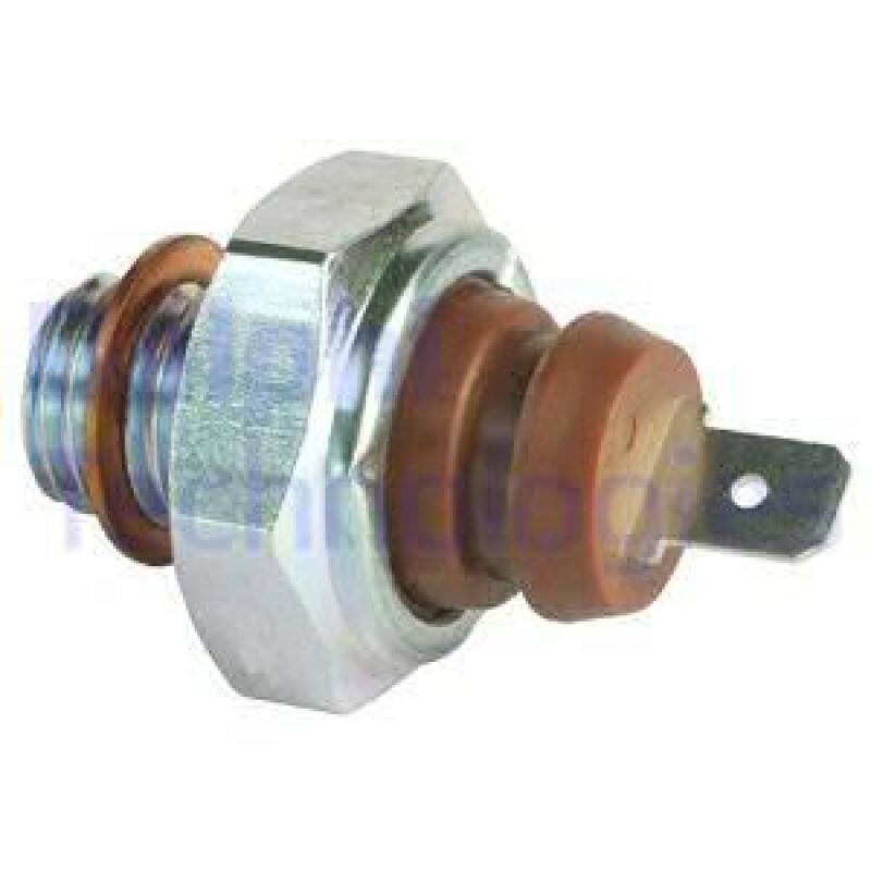 DELPHI Oil Pressure Switch