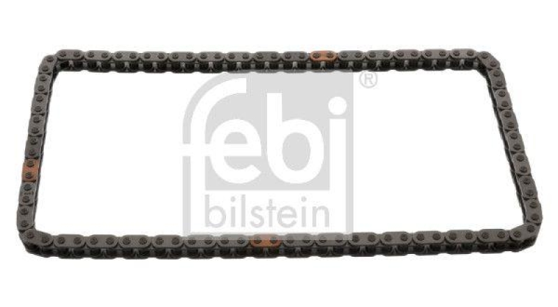 FEBI BILSTEIN Timing Chain