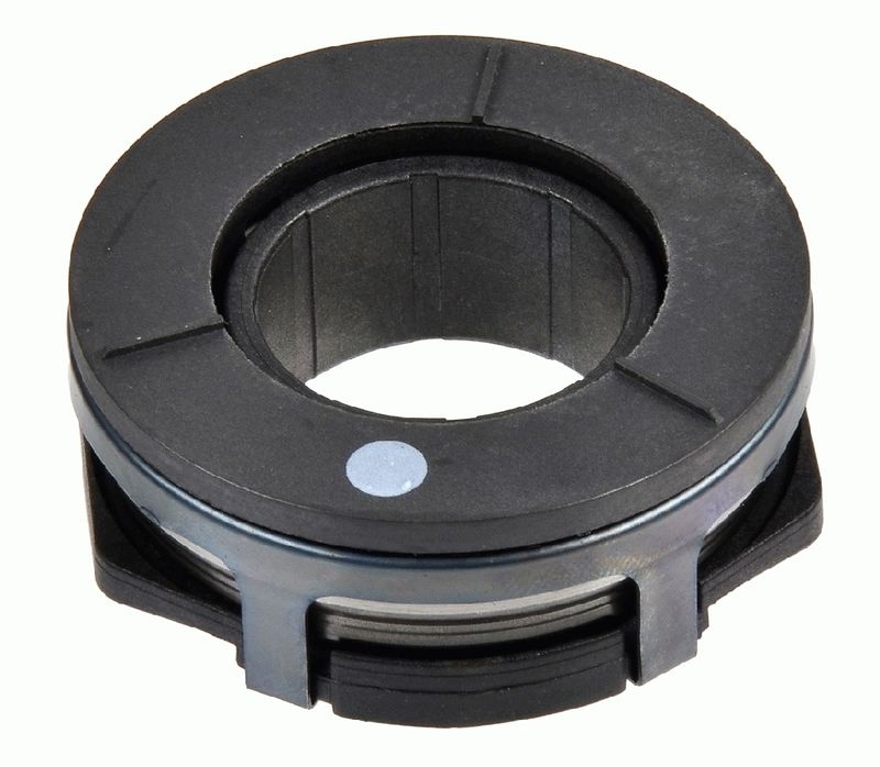 SACHS Clutch Release Bearing