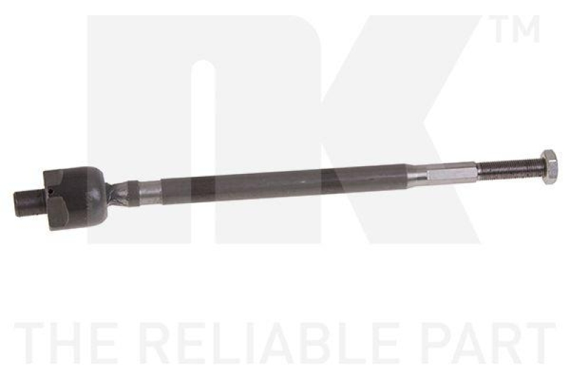 NK Tie Rod Axle Joint