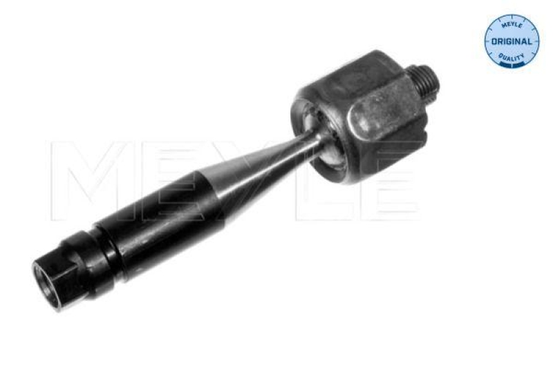 MEYLE Inner Tie Rod MEYLE-ORIGINAL: True to OE.