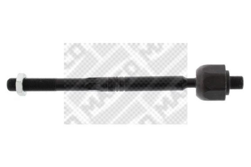 MAPCO Inner Tie Rod