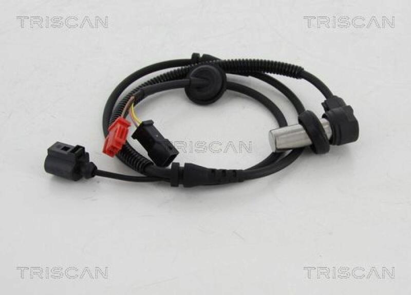 TRISCAN Sensor, wheel speed