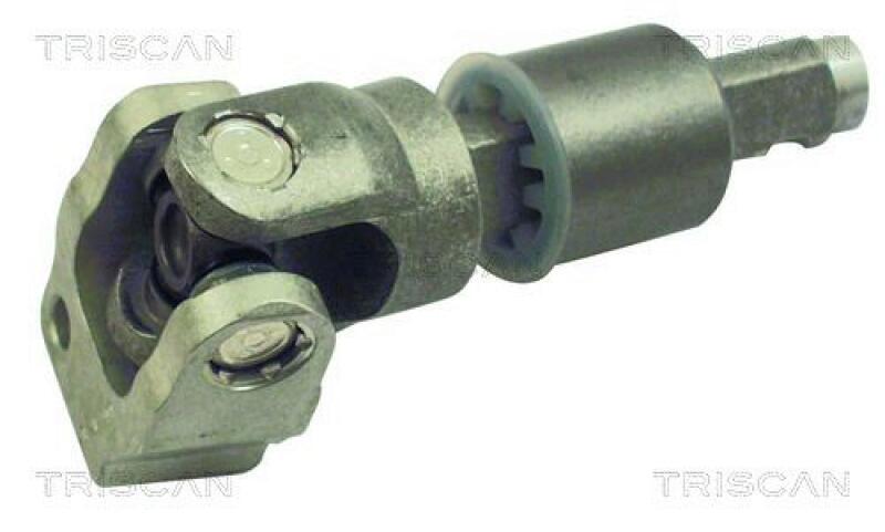 TRISCAN Joint, steering column