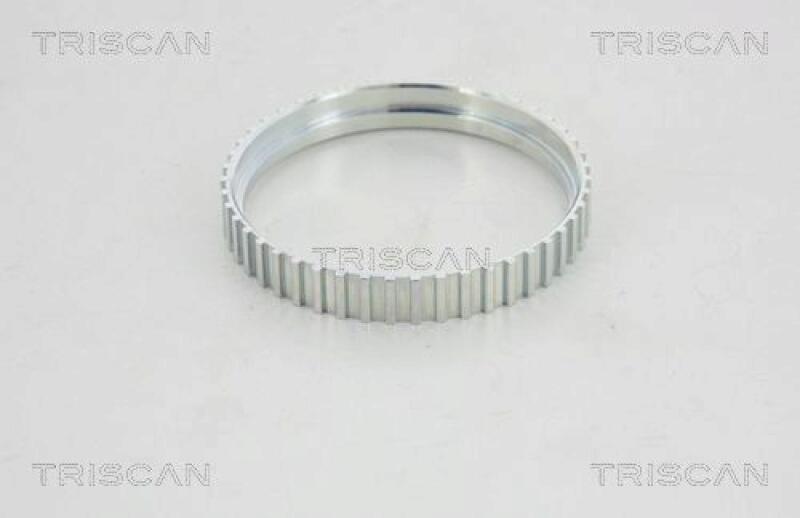 TRISCAN Sensor Ring, ABS