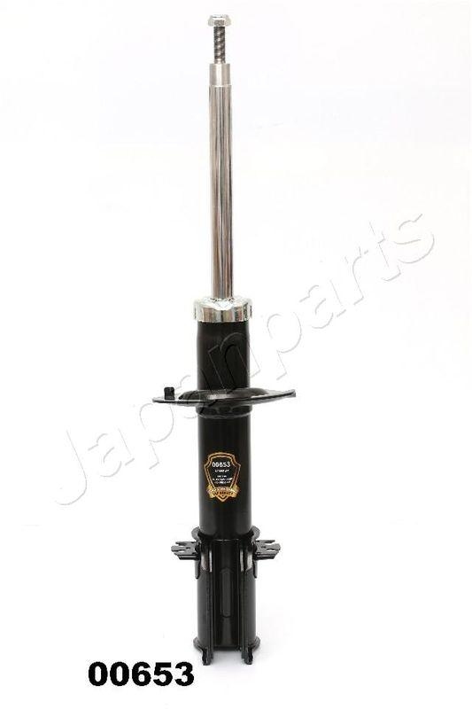 JAPANPARTS Sto&szlig;d&auml;mpfer MM-00653