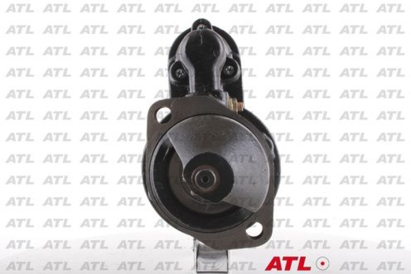 ATL Autotechnik Starter A 71 130