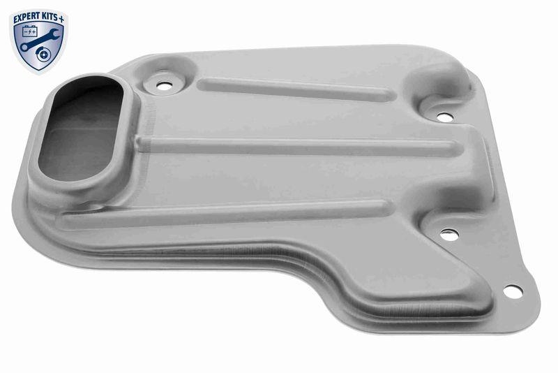 VAICO Hydraulikfilter, Automatikgetriebe Original VAICO Qualität