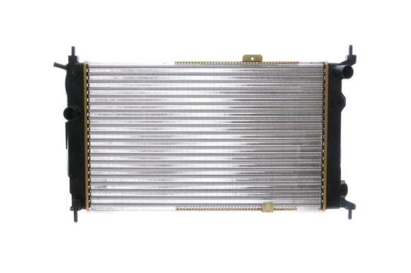 MAHLE Radiator, engine cooling