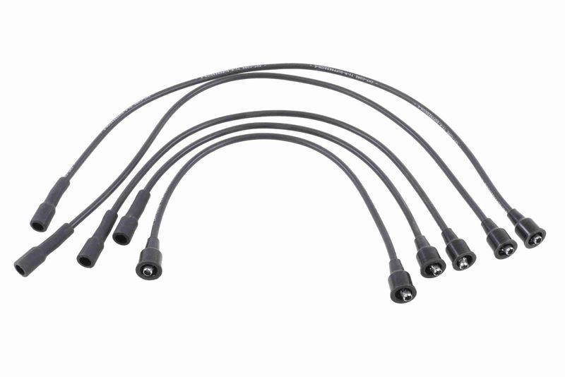 VEMO Ignition Cable Kit Original VEMO Quality