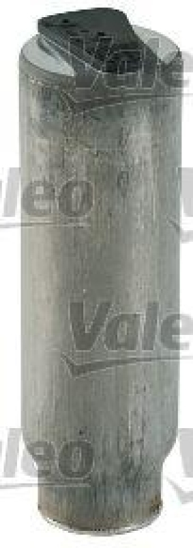 VALEO Dryer, air conditioning