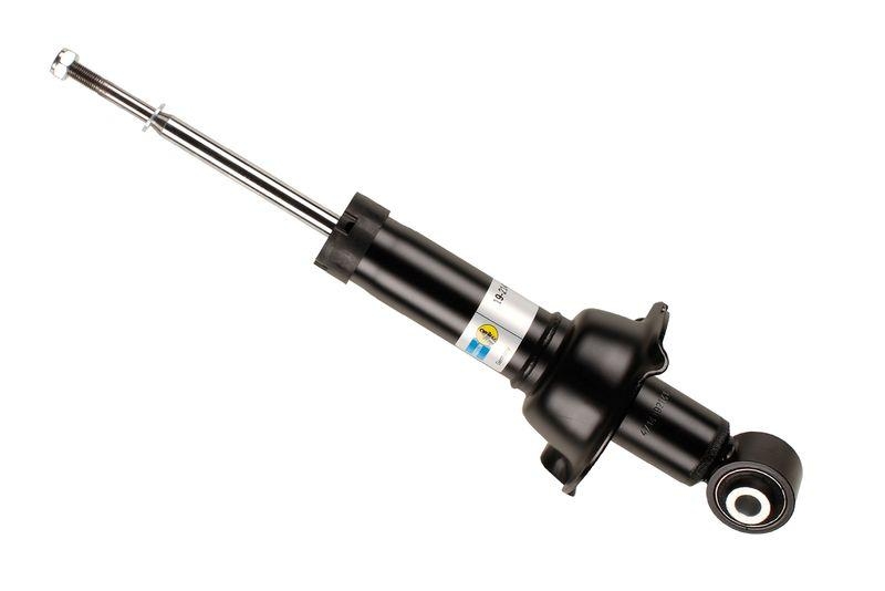1x Bilstein Stoßdämpfer Hinten B4 Serienersatz passend für Honda CR-V III RE 19-214108