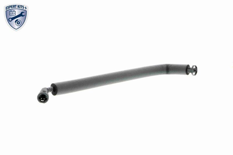 VAICO Hose, crankcase breather Original VAICO Quality