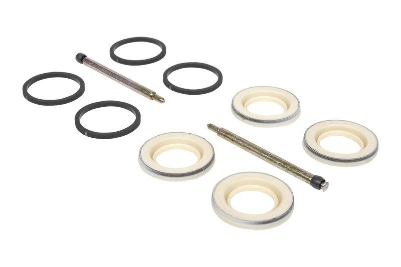 ATE Gasket Set, brake caliper