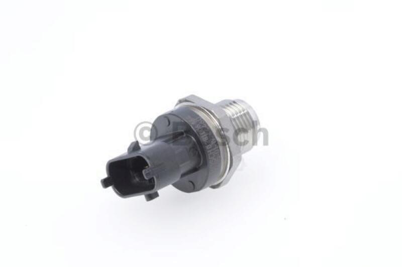 BOSCH Sensor, fuel pressure