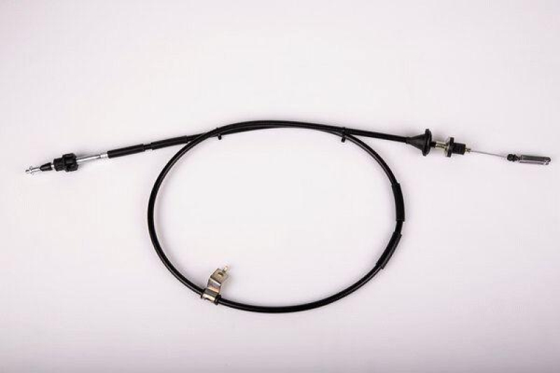 HELLA Clutch Cable