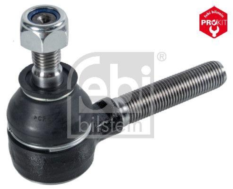 FEBI BILSTEIN Tie Rod End ProKit