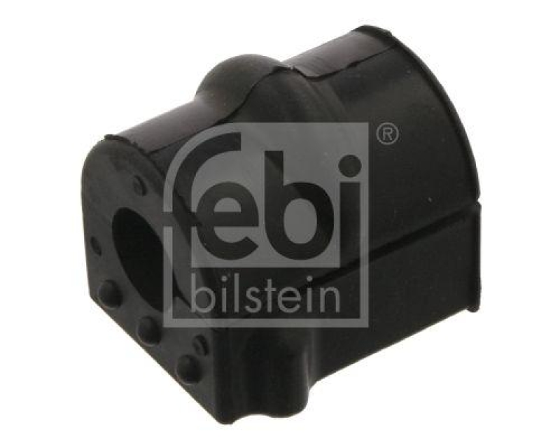 FEBI BILSTEIN Stabiliser Mounting
