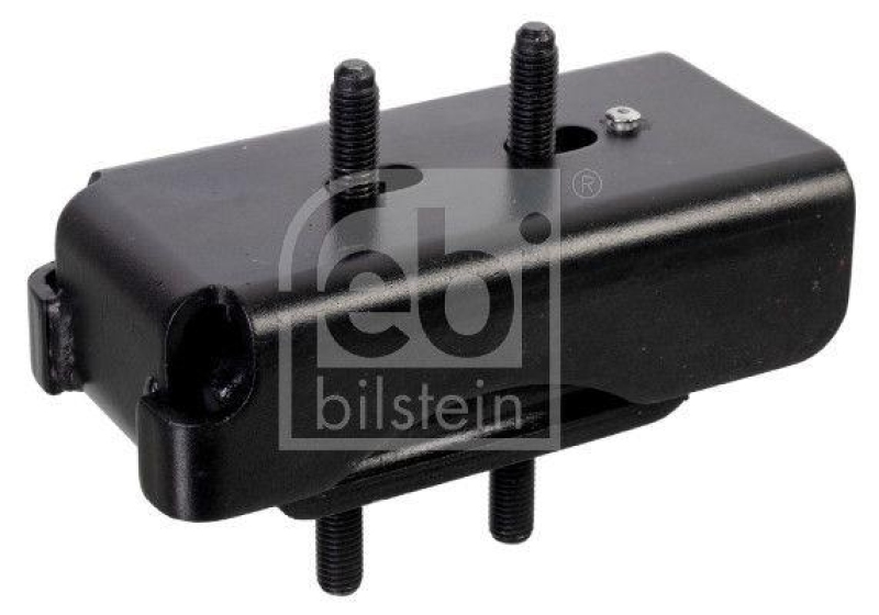 FEBI BILSTEIN Engine Mounting