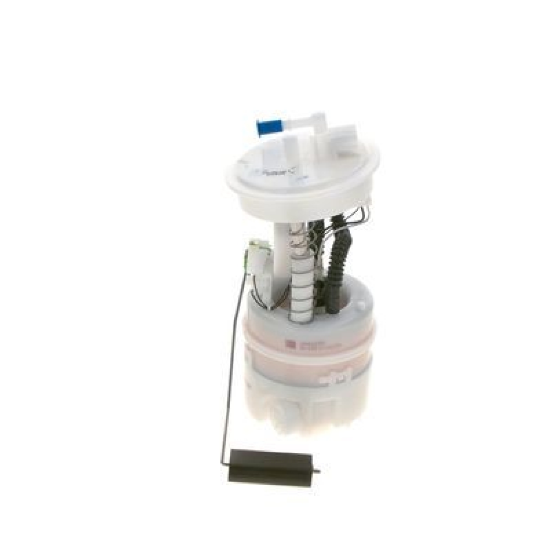 BOSCH Fuel Feed Unit