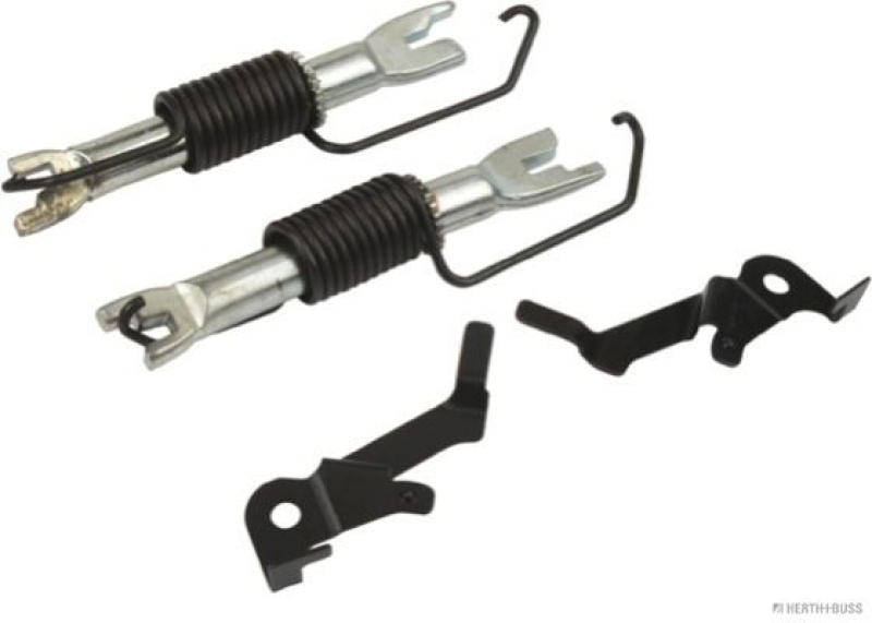 HERTH+BUSS JAKOPARTS Nachsteller, Trommelbremse J3572002