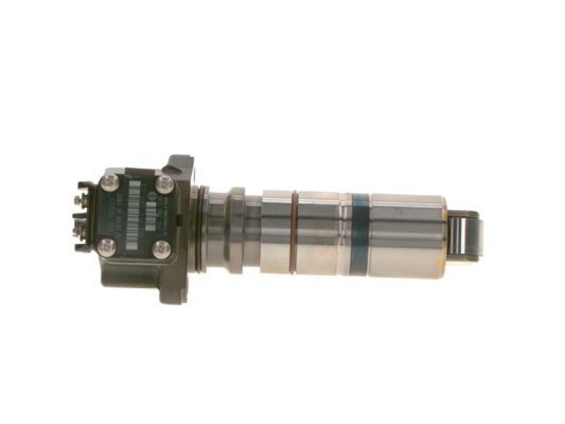 BOSCH Pump and Nozzle Unit