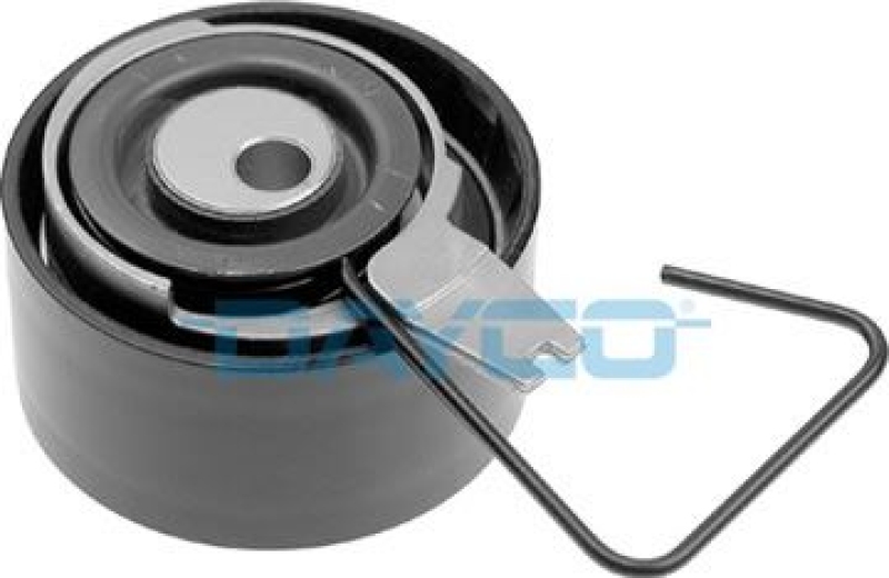 DAYCO Tensioner Pulley, timing belt