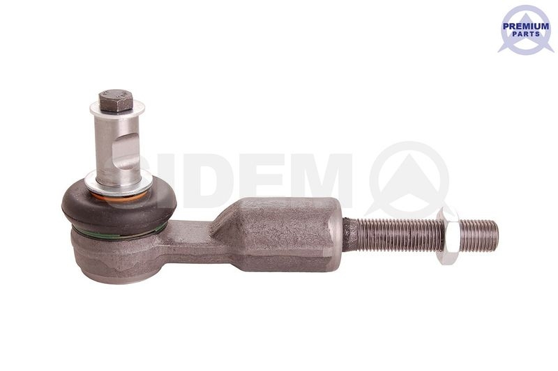 SIDEM Tie Rod End