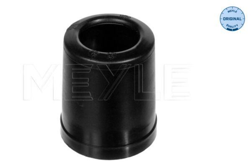 MEYLE Protective Cap/Bellow, shock absorber MEYLE-ORIGINAL: True to OE.