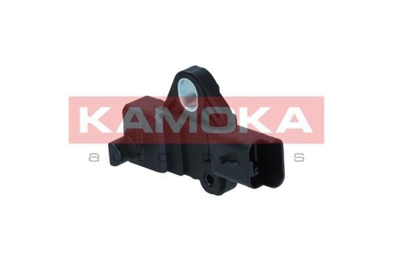 KAMOKA Sensor, crankshaft pulse