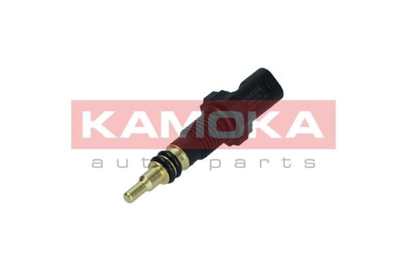 KAMOKA Sensor, coolant temperature
