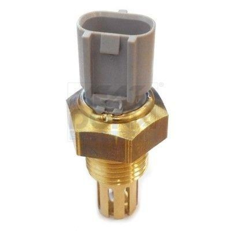 MEAT &amp; DORIA Sensor, intake air temperature