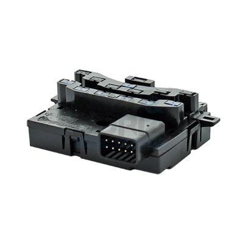 MEAT & DORIA Steering Angle Sensor