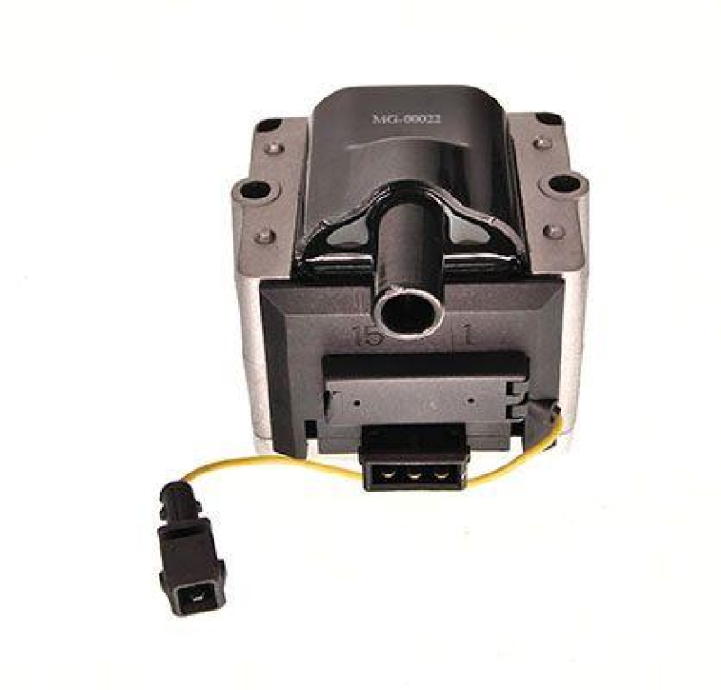 MAXGEAR Ignition Coil