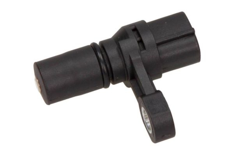 MAXGEAR RPM Sensor, automatic transmission