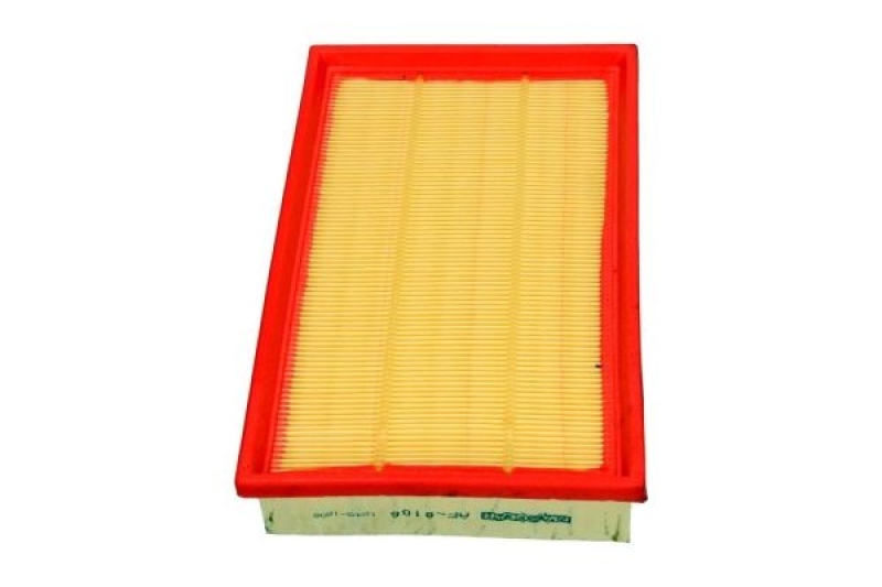 MAXGEAR Air Filter