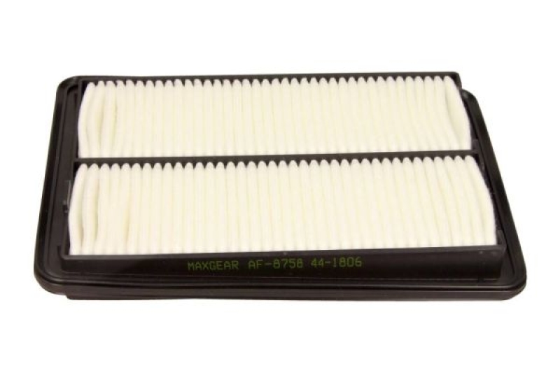 MAXGEAR Luftfilter 26-1311