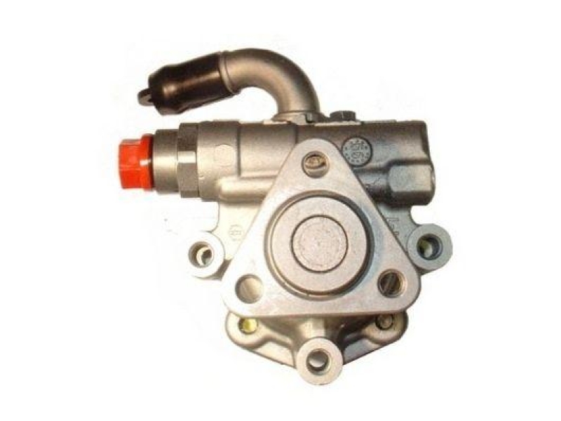 SPIDAN Hydraulic Pump, steering system