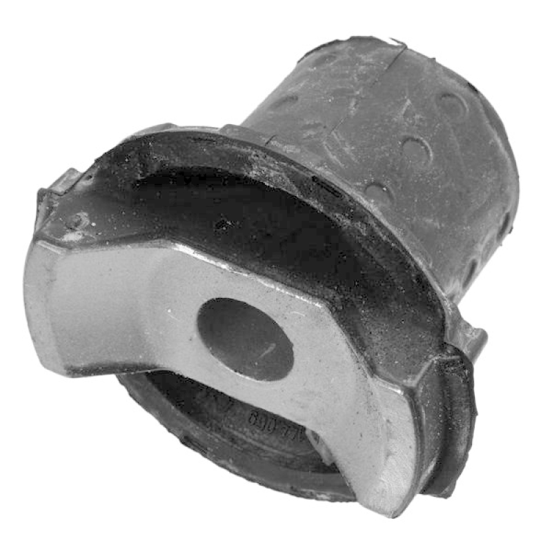 LEMFÖRDER Bushing, axle bracket