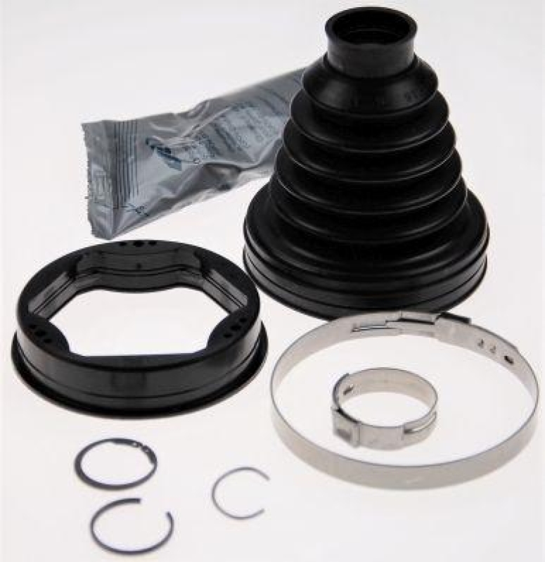 SPIDAN Bellow Kit, drive shaft